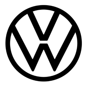 Volkswagen / Skoda / Seat