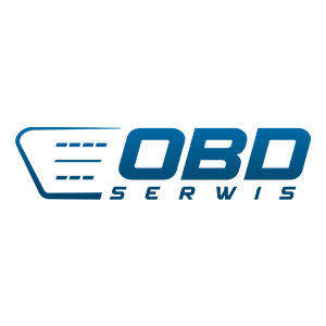 OBDserwis logo