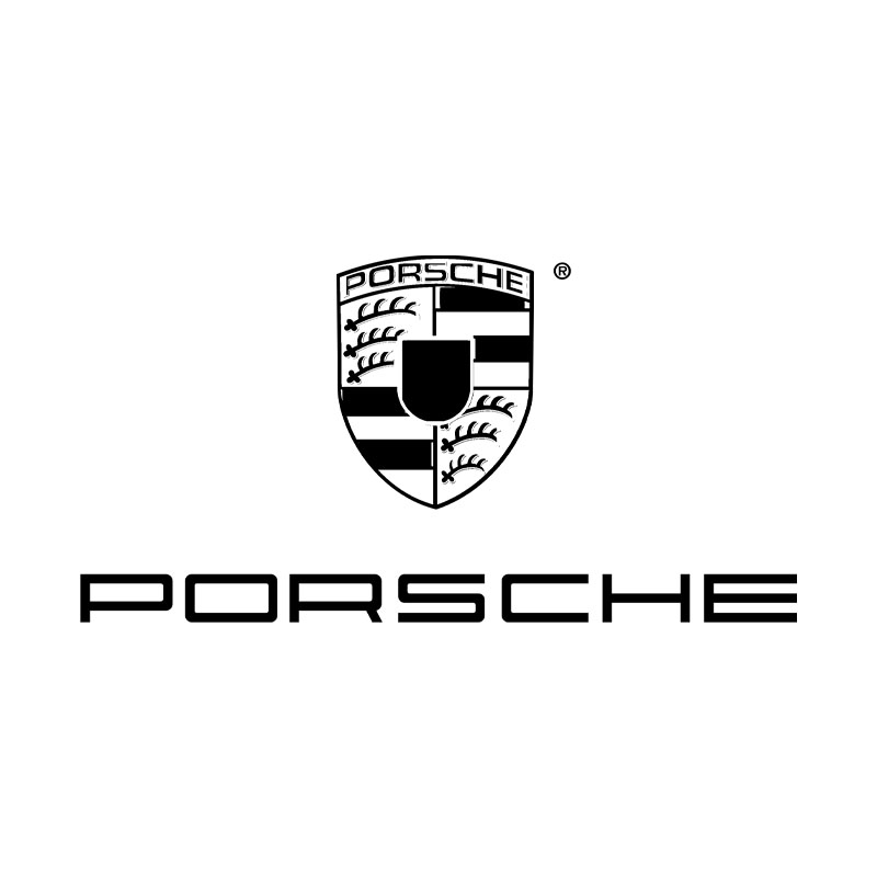Porsche kodowanie Poznań 